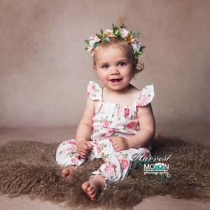 Meet your Posher, Katelyn